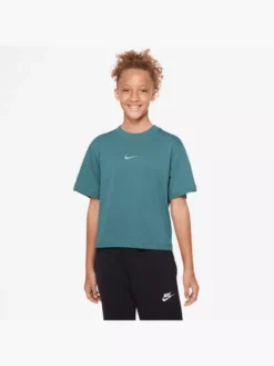 Nike T-Shirt -Kleidung Rabatt Geschäft 2168566 H5