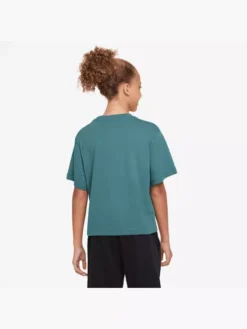 Nike T-Shirt -Kleidung Rabatt Geschäft 2168566 H6