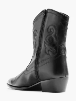 Catwalk Cowboyboots -Kleidung Rabatt Geschäft 2169380 H3