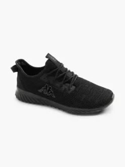 Kappa Sneaker -Kleidung Rabatt Geschäft 2169872 H6
