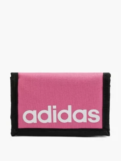 Adidas Geldbörse