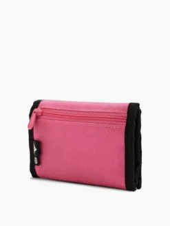 Adidas Geldbörse -Kleidung Rabatt Geschäft 2170045 H3