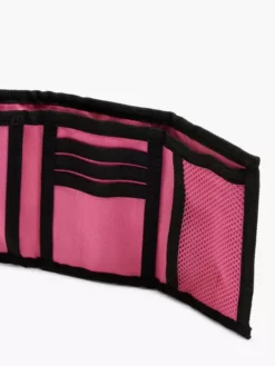 Adidas Geldbörse -Kleidung Rabatt Geschäft 2170045 H4