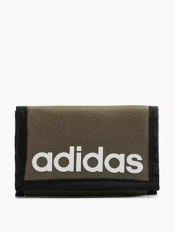 Adidas Geldbörse