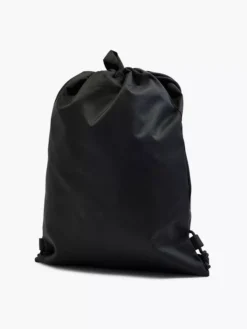 Jurassic World Turnbeutel -Kleidung Rabatt Geschäft 2170128 H3