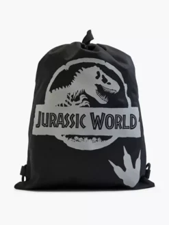 Jurassic World Turnbeutel -Kleidung Rabatt Geschäft 2170128 HL1