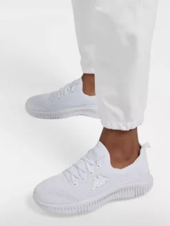 Kappa Slip On Sneaker -Kleidung Rabatt Geschäft 2170660 H10