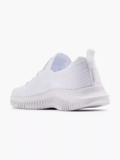 Kappa Slip On Sneaker -Kleidung Rabatt Geschäft 2170660 H3