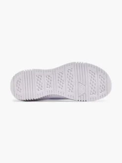 Kappa Slip On Sneaker -Kleidung Rabatt Geschäft 2170660 H4