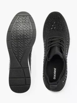 Graceland Wedge Sneaker 8 Graceland Wedge Sneaker -Kleidung Rabatt Geschäft 2170830 H3