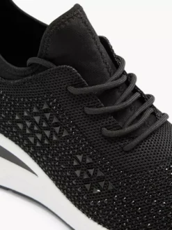 Graceland Wedge Sneaker 10 Graceland Wedge Sneaker -Kleidung Rabatt Geschäft 2170830 H5