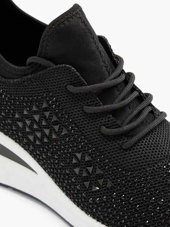 Graceland Wedge Sneaker 5 Graceland Wedge Sneaker – Bild 5