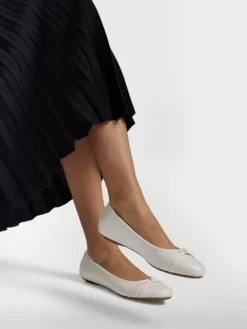 Graceland Ballerina -Kleidung Rabatt Geschäft 2171230 H10