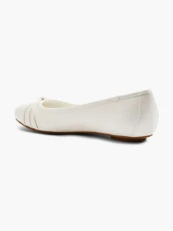 Graceland Ballerina -Kleidung Rabatt Geschäft 2171230 H3