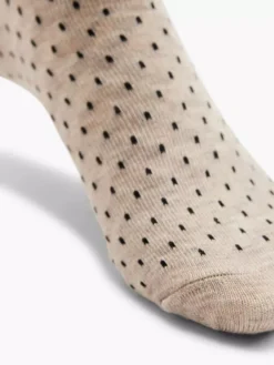 Cosy Nature 7er Pack Socken -Kleidung Rabatt Geschäft 2171375 H3