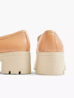 5th Avenue Chunky Loafer -Kleidung Rabatt Geschäft 2171580 H4