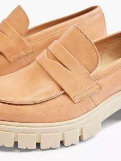 5th Avenue Chunky Loafer -Kleidung Rabatt Geschäft 2171580 H5