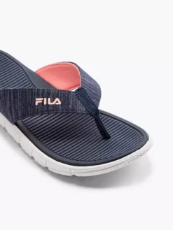 Bestseller -Kleidung Rabatt Geschäft 2171598 H2