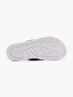 FILA Zehentrenner -Kleidung Rabatt Geschäft 2171598 H4