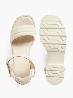 5th Avenue Sandalette -Kleidung Rabatt Geschäft 2171993 H3