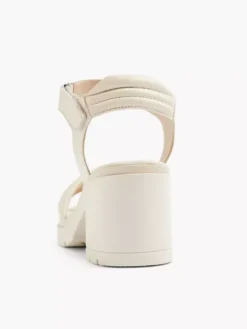 5th Avenue Sandalette -Kleidung Rabatt Geschäft 2171993 H4