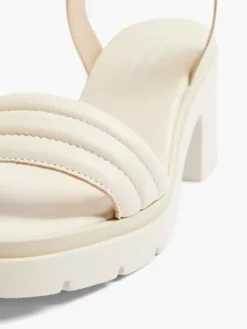 5th Avenue Sandalette -Kleidung Rabatt Geschäft 2171993 H5