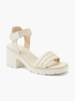 5th Avenue Sandalette -Kleidung Rabatt Geschäft 2171993 H6