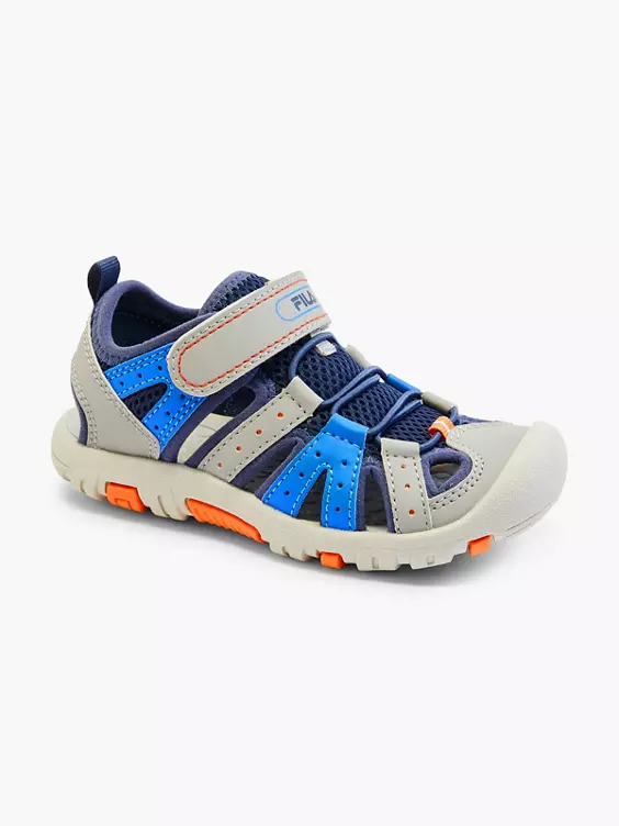 FILA Sandale 6 FILA Sandale – Bild 6