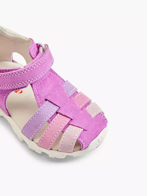 Elefanten Lauflerner FIDO, Weite M 2 Elefanten Lauflerner FIDO, Weite M – Bild 2