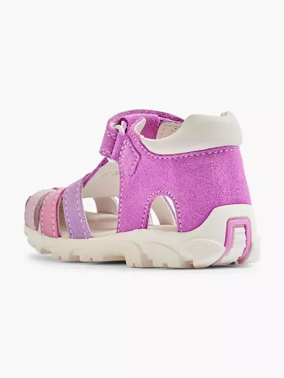 Elefanten Lauflerner FIDO, Weite M 3 Elefanten Lauflerner FIDO, Weite M – Bild 3