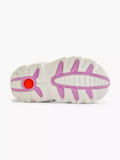 Elefanten Lauflerner FIDO, Weite M 7 Elefanten Lauflerner FIDO, Weite M -Kleidung Rabatt Geschäft 2172423 H4