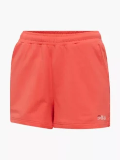 FILA Shorts