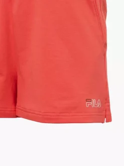 FILA Shorts -Kleidung Rabatt Geschäft 2173433 H3