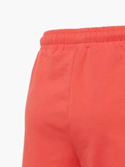 FILA Shorts -Kleidung Rabatt Geschäft 2173433 H4