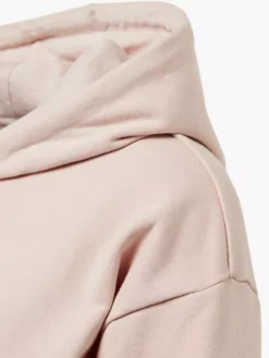 FILA Hoodie 7 FILA Hoodie -Kleidung Rabatt Geschäft 2173449 H3