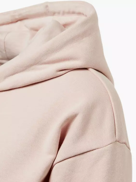 FILA Hoodie 3 FILA Hoodie – Bild 3