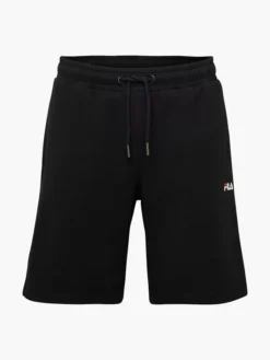 FILA Shorts