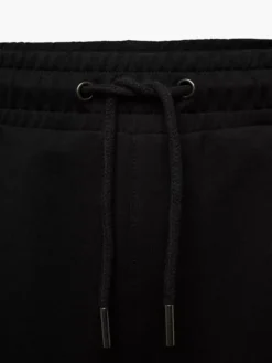 FILA Shorts -Kleidung Rabatt Geschäft 2173688 H3