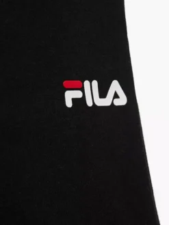 FILA Shorts -Kleidung Rabatt Geschäft 2173688 H4
