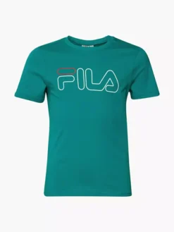 FILA T-Shirt