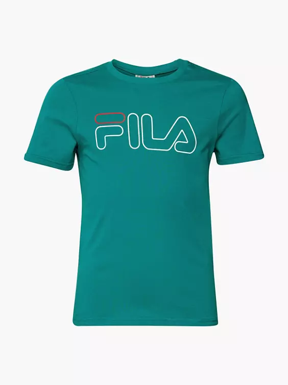 FILA T-Shirt 1 FILA T-Shirt