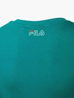 FILA T-Shirt 7 FILA T-Shirt -Kleidung Rabatt Geschäft 2173708 H4
