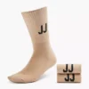 JACK & JONES Socken