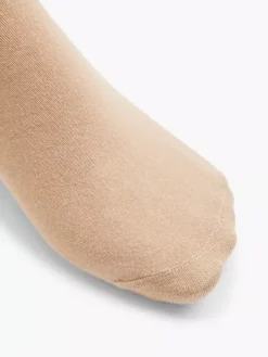 JACK & JONES Socken -Kleidung Rabatt Geschäft 2173934 H3