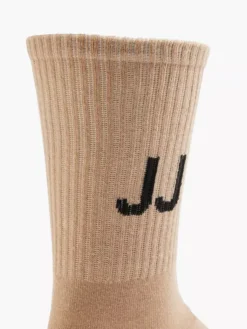 JACK & JONES Socken -Kleidung Rabatt Geschäft 2173934 H4