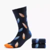 JACK & JONES Socken