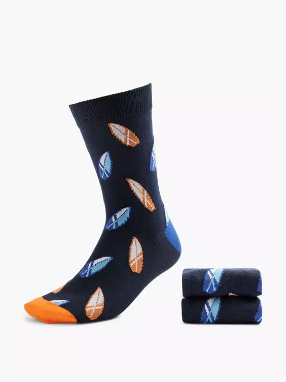 JACK & JONES Socken 1 JACK & JONES Socken