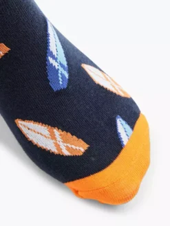 JACK & JONES Socken 6 JACK & JONES Socken -Kleidung Rabatt Geschäft 2173961 H3