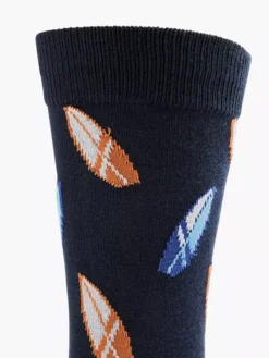 JACK & JONES Socken 7 JACK & JONES Socken -Kleidung Rabatt Geschäft 2173961 H4