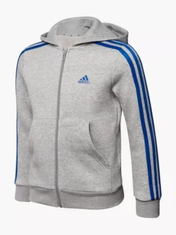 Adidas Trainingsjacke